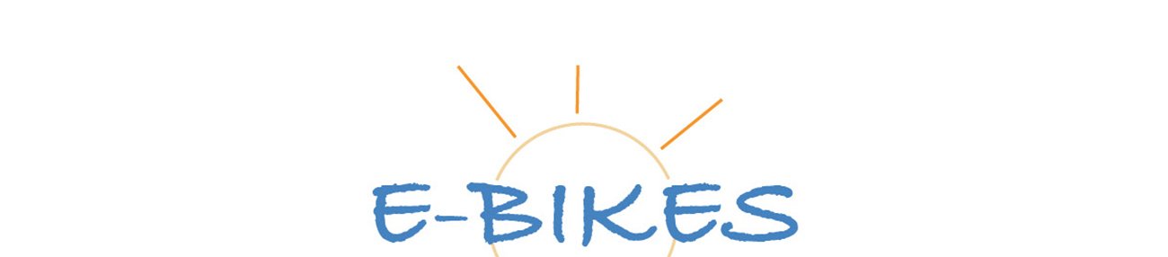 Shop-E-Bikes