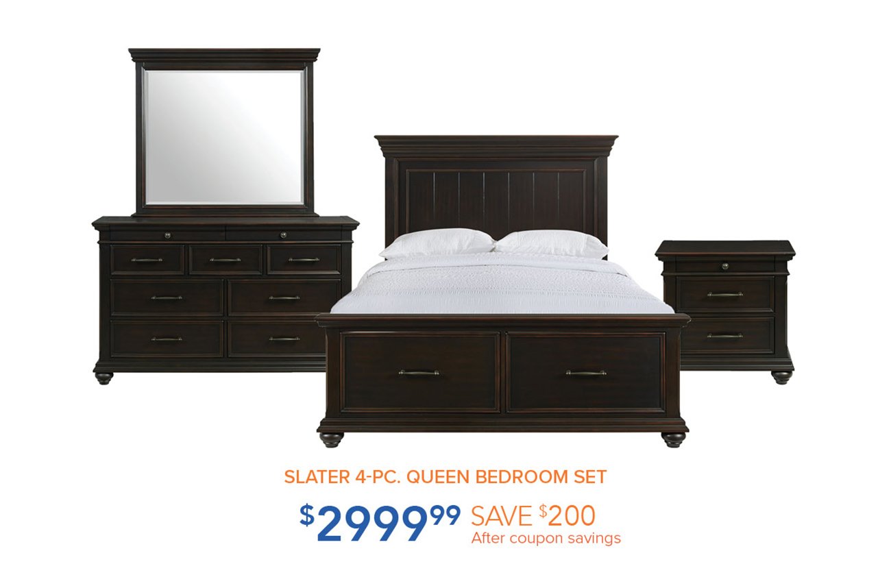 Slater-queen-bedroom-set