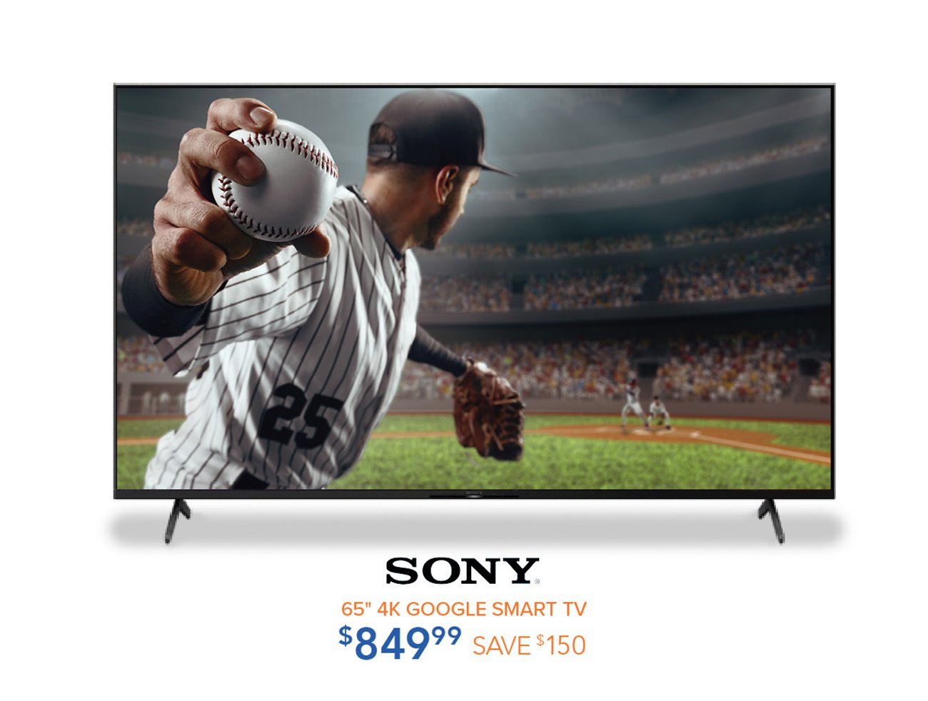 Sony-Google-smart-TV