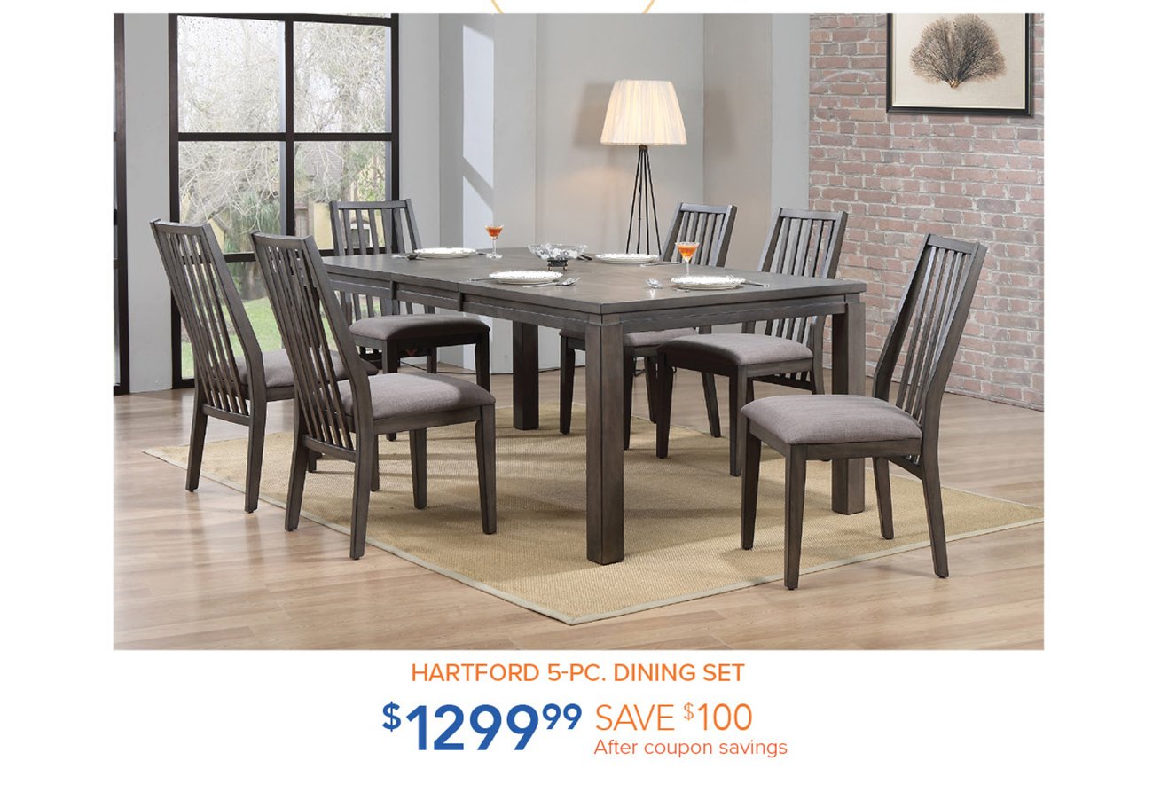 hartford-dining-set