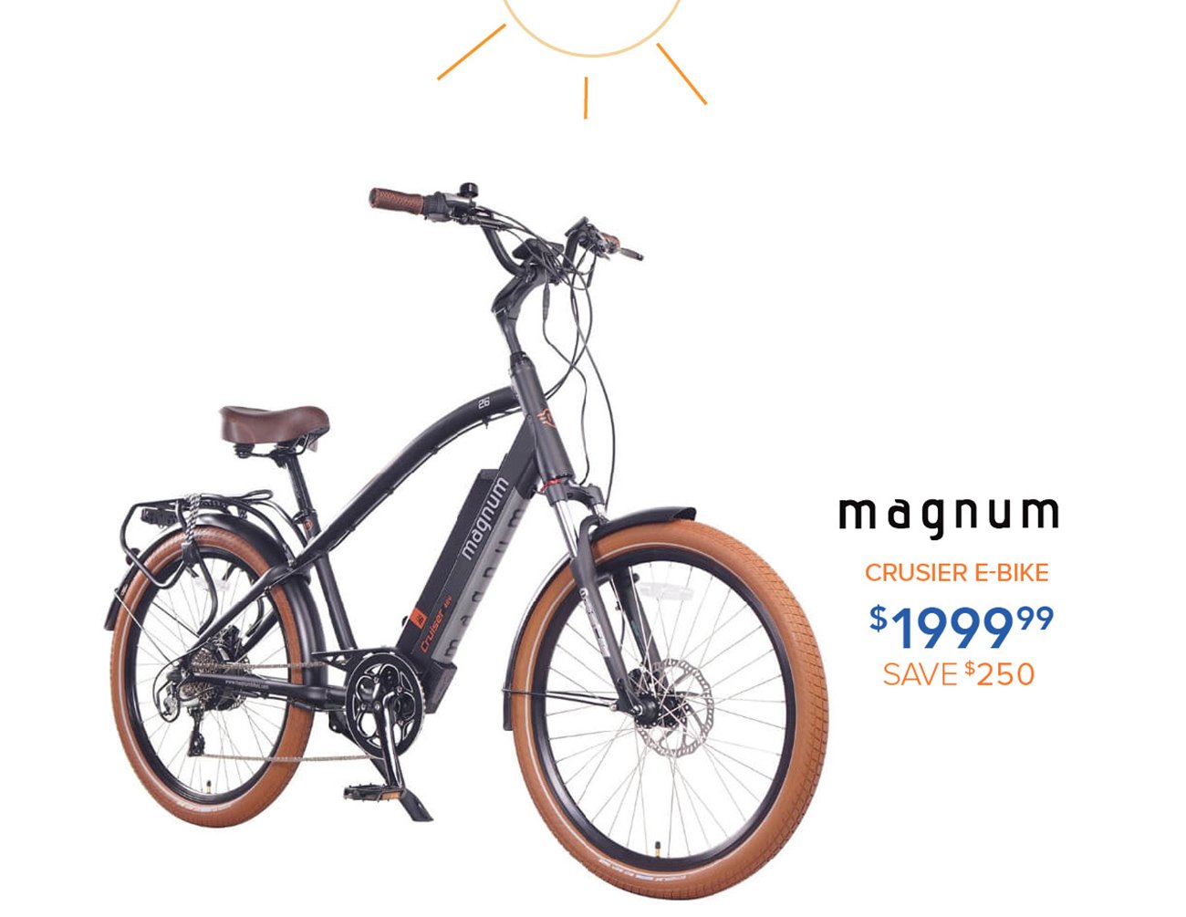 magnum-Crusier-e-bike