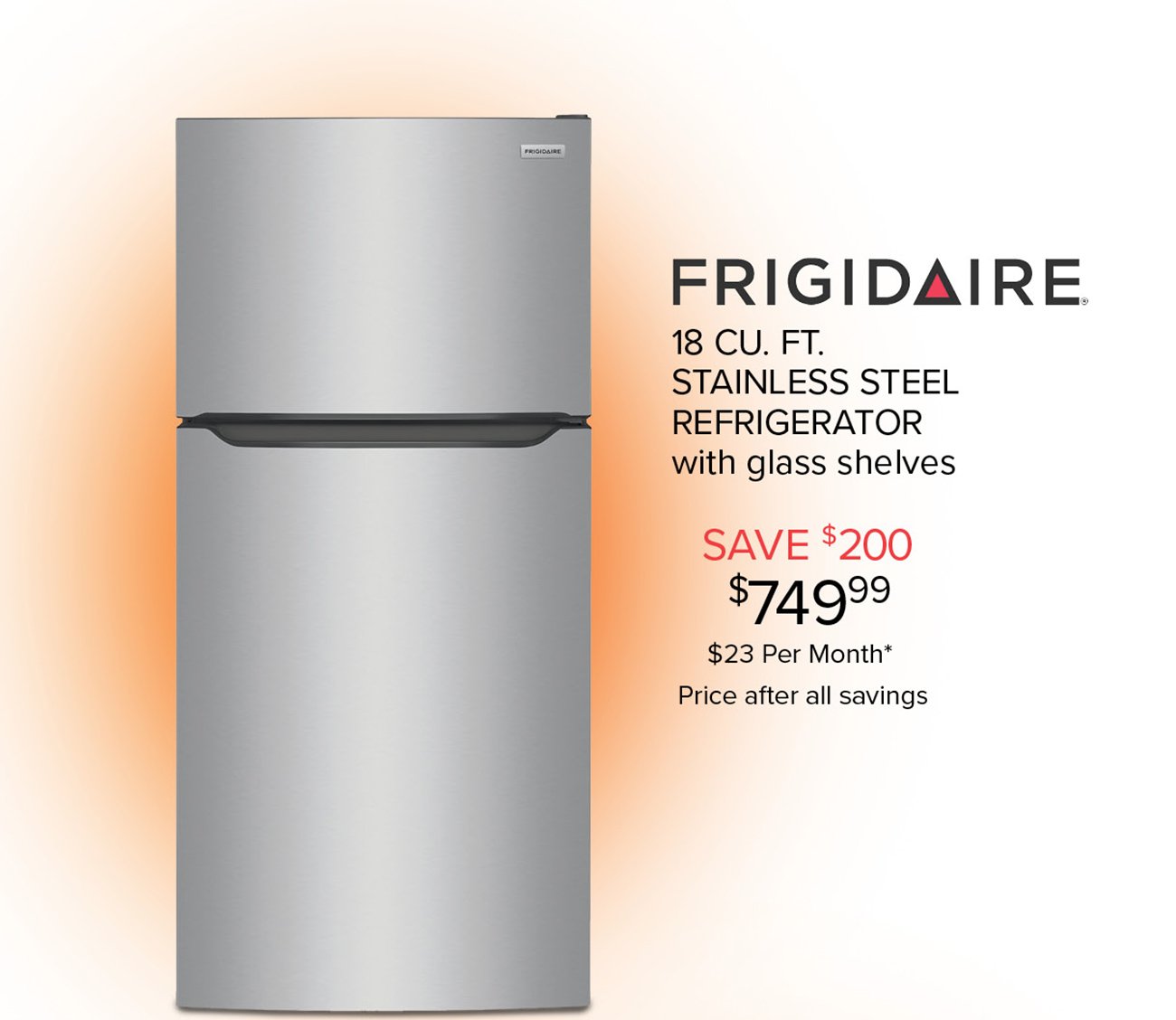 Frigidaire_Refrigerator