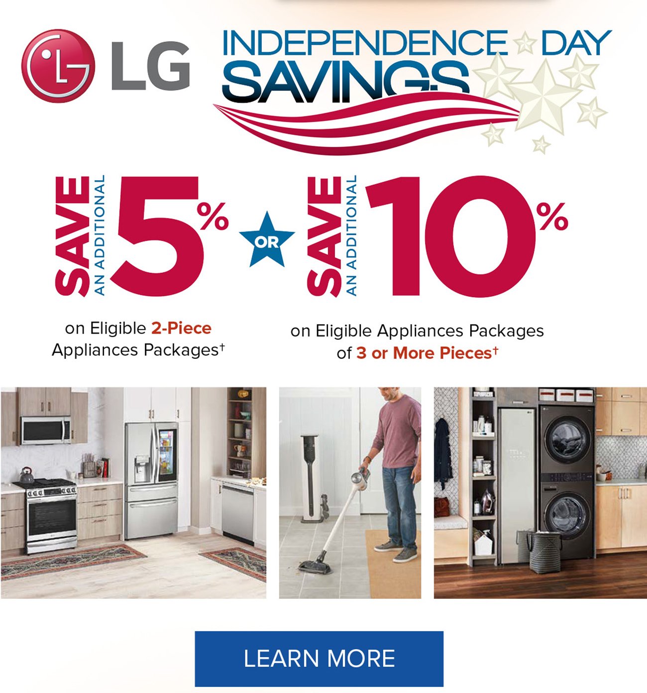 LG-appliance-packages