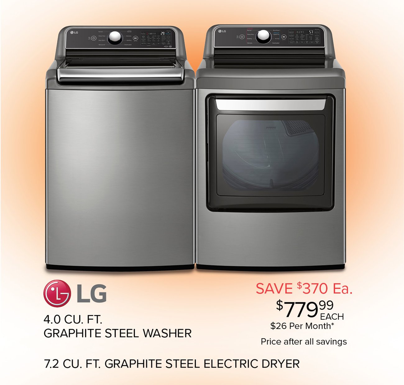 LG-washer-dryer