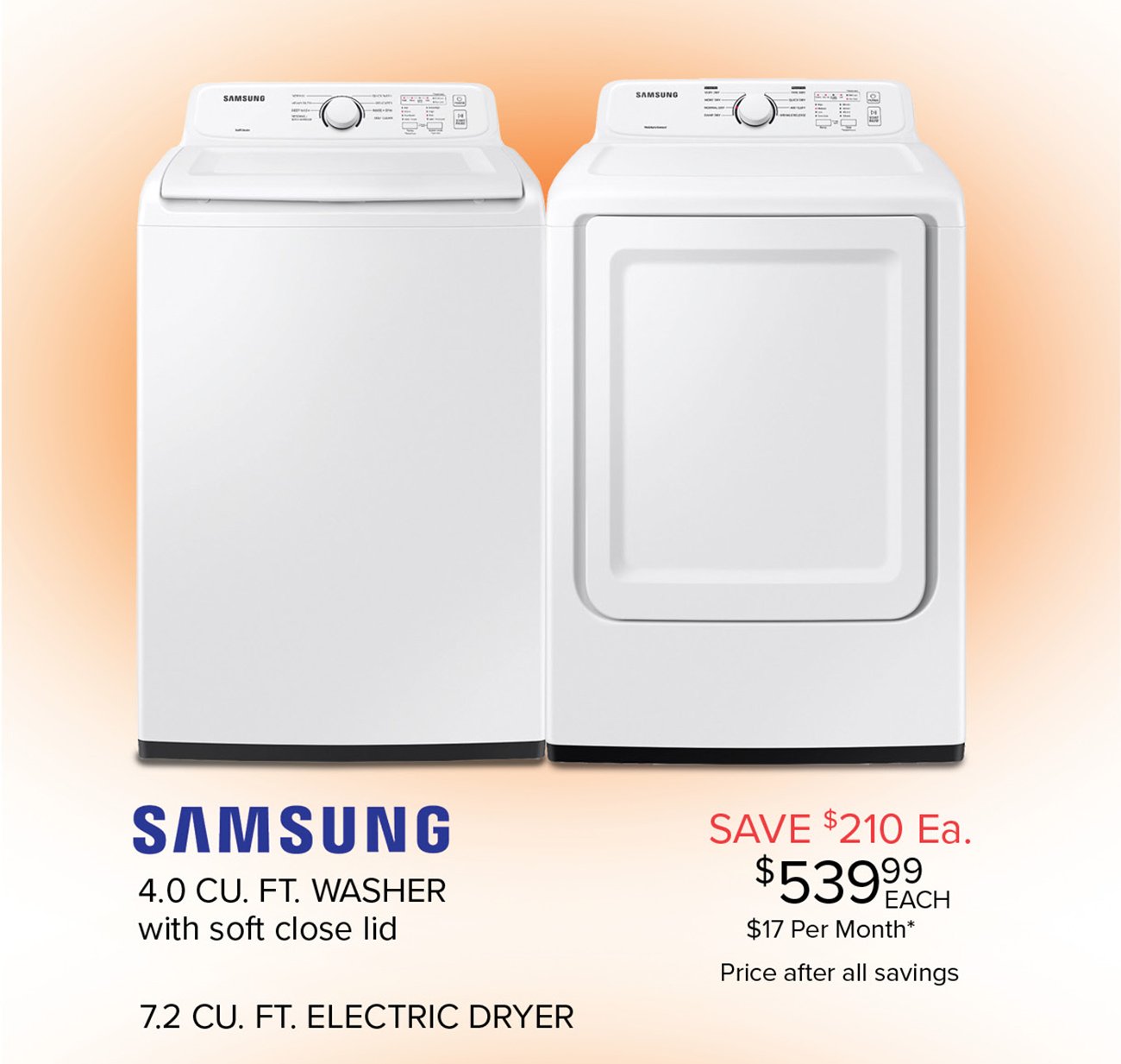 Samsung-washer-dryer