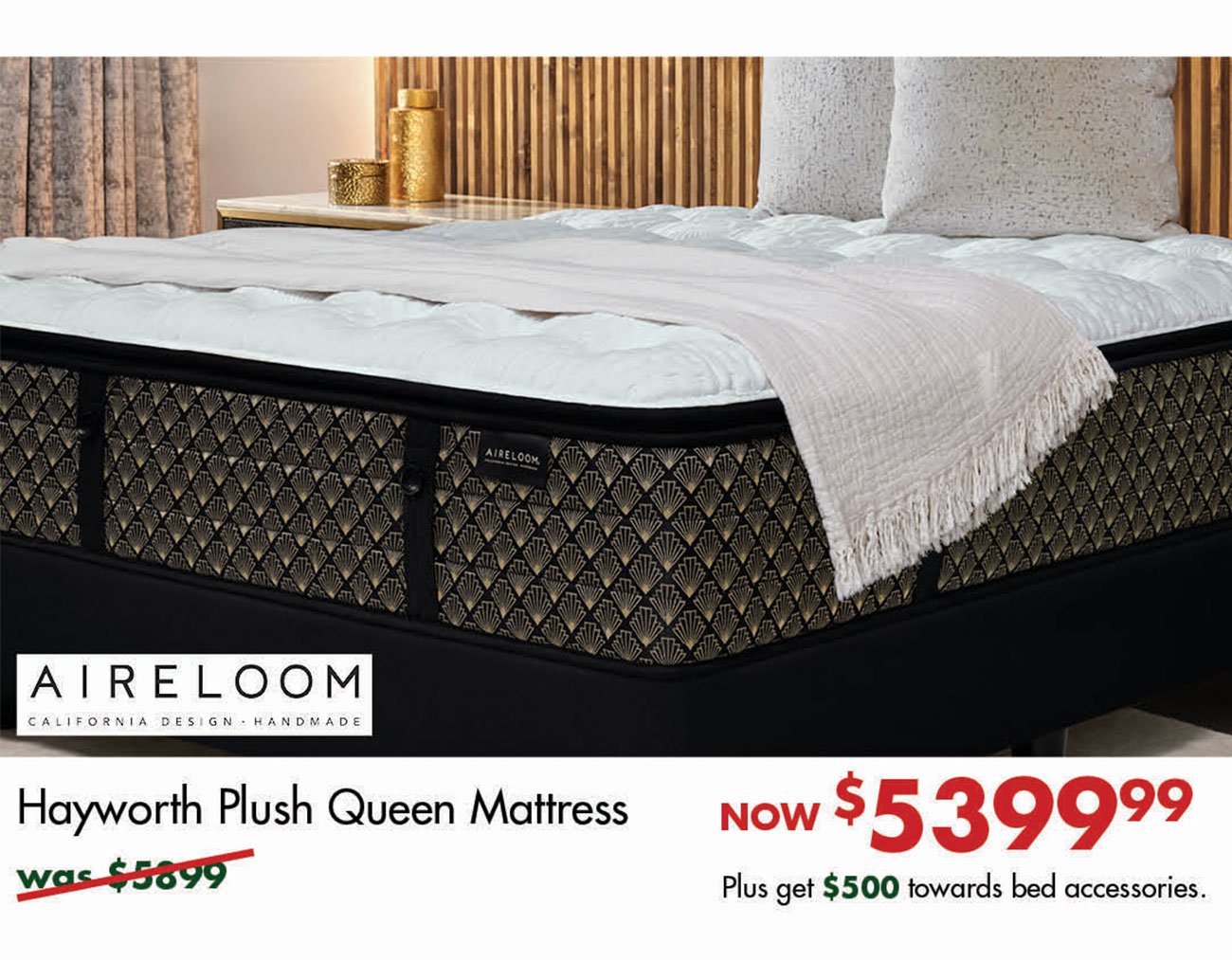 Aireloom-Hayworth-Plush-Queen-Mattress