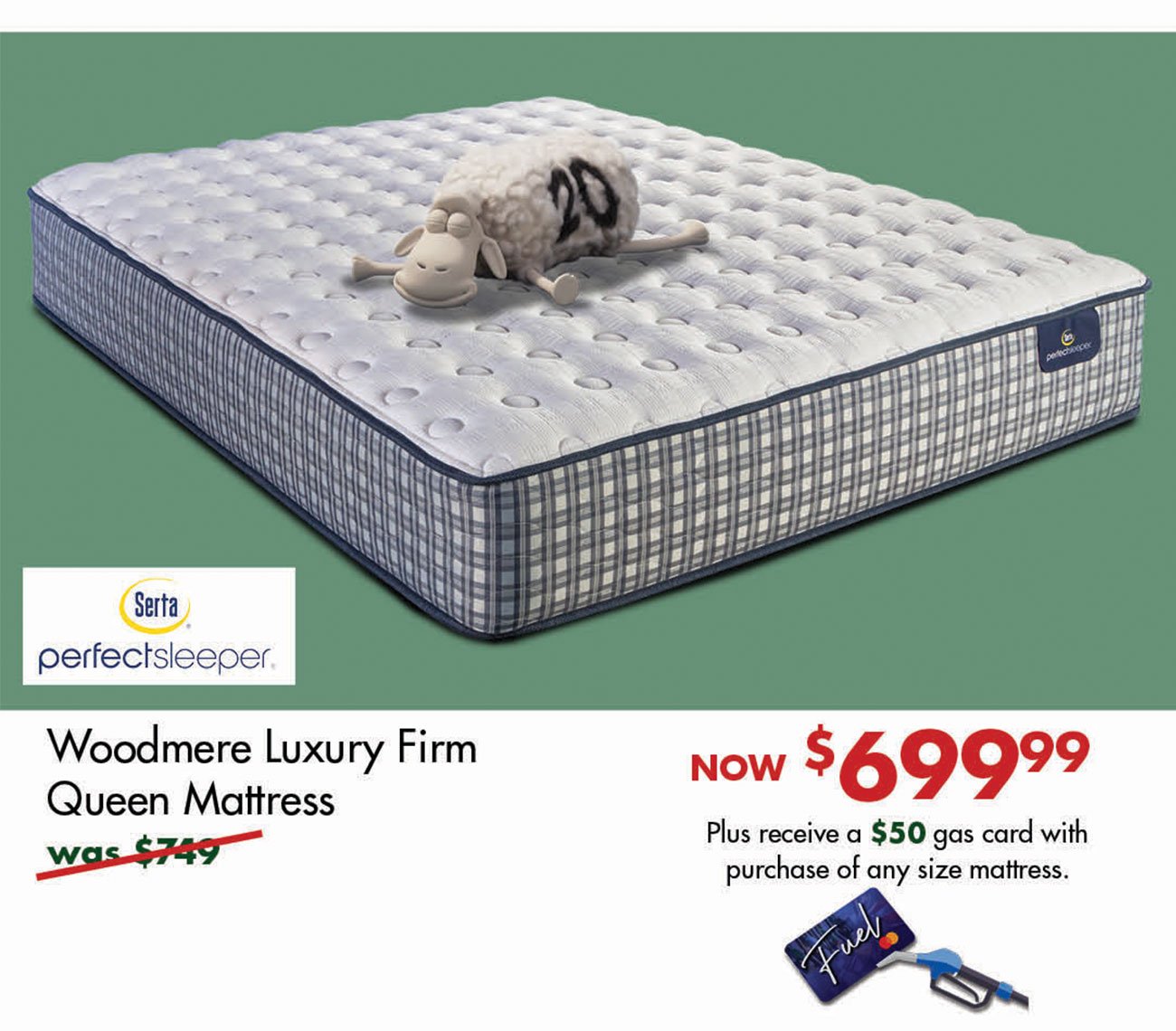 Serta-Woodmere-Luxury-Firm-Mattress