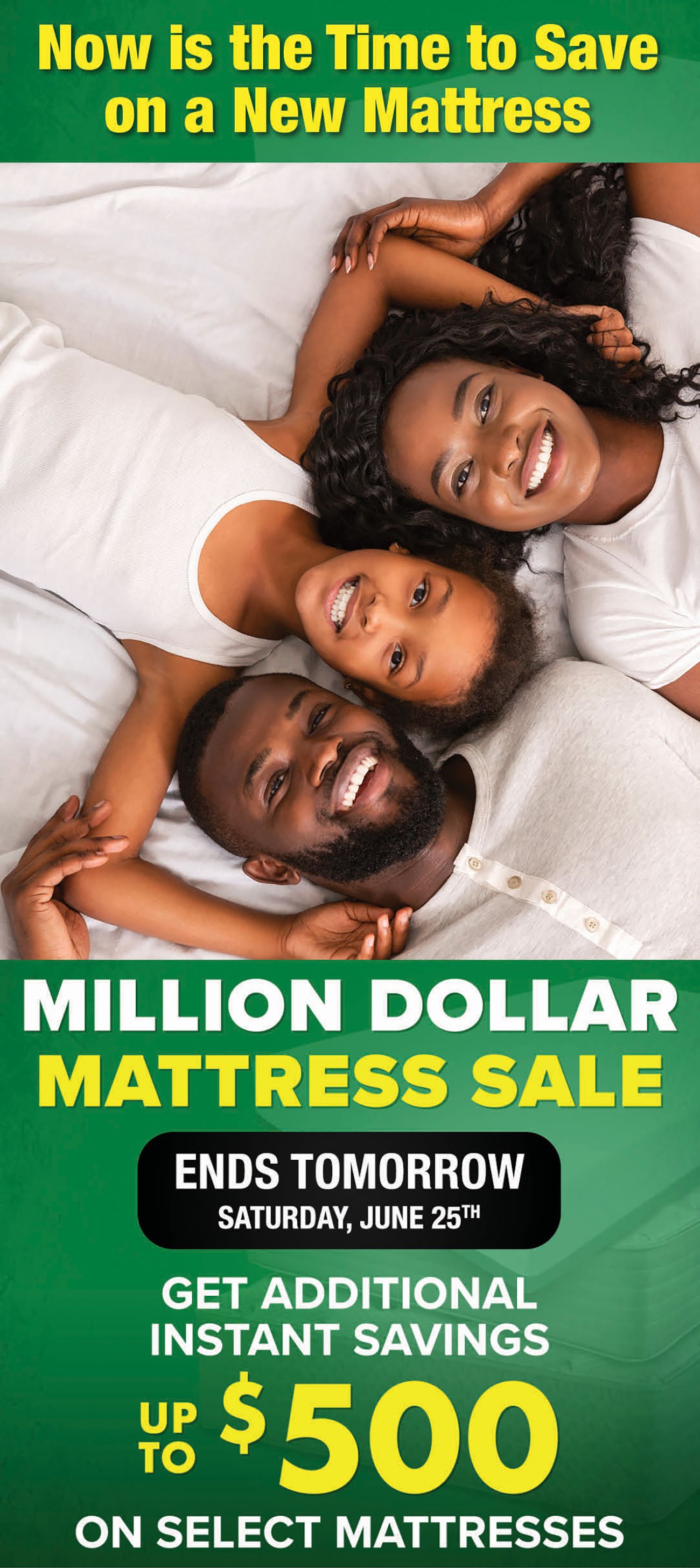 Million-Dollar-Mattress-Family-Smiling-Header