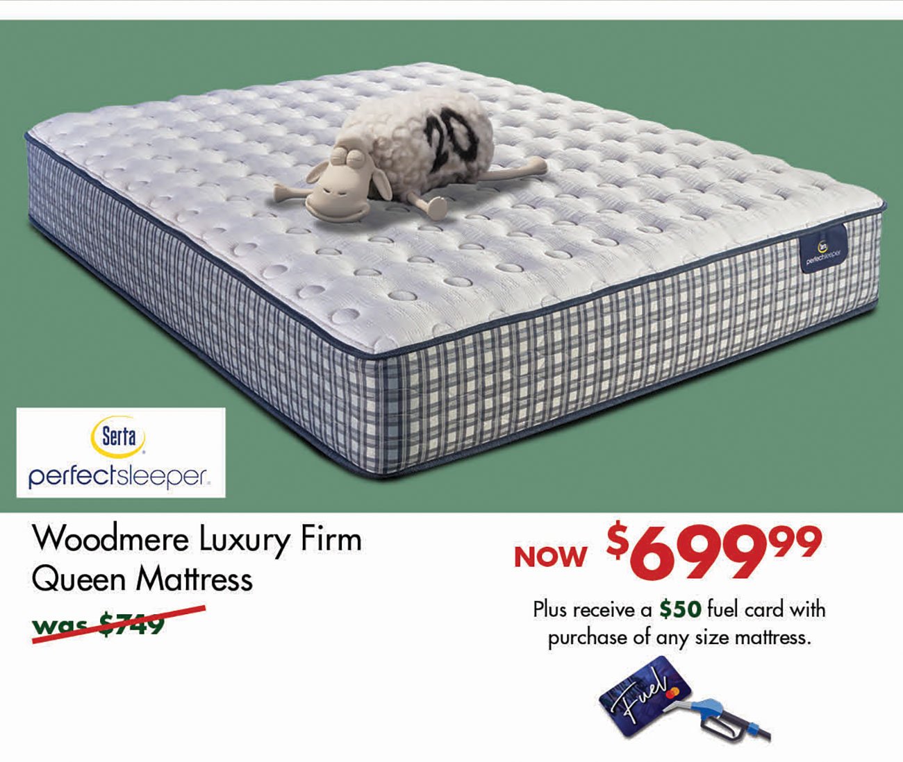 Serta-Woodmere-Luxury-Firm-Mattress