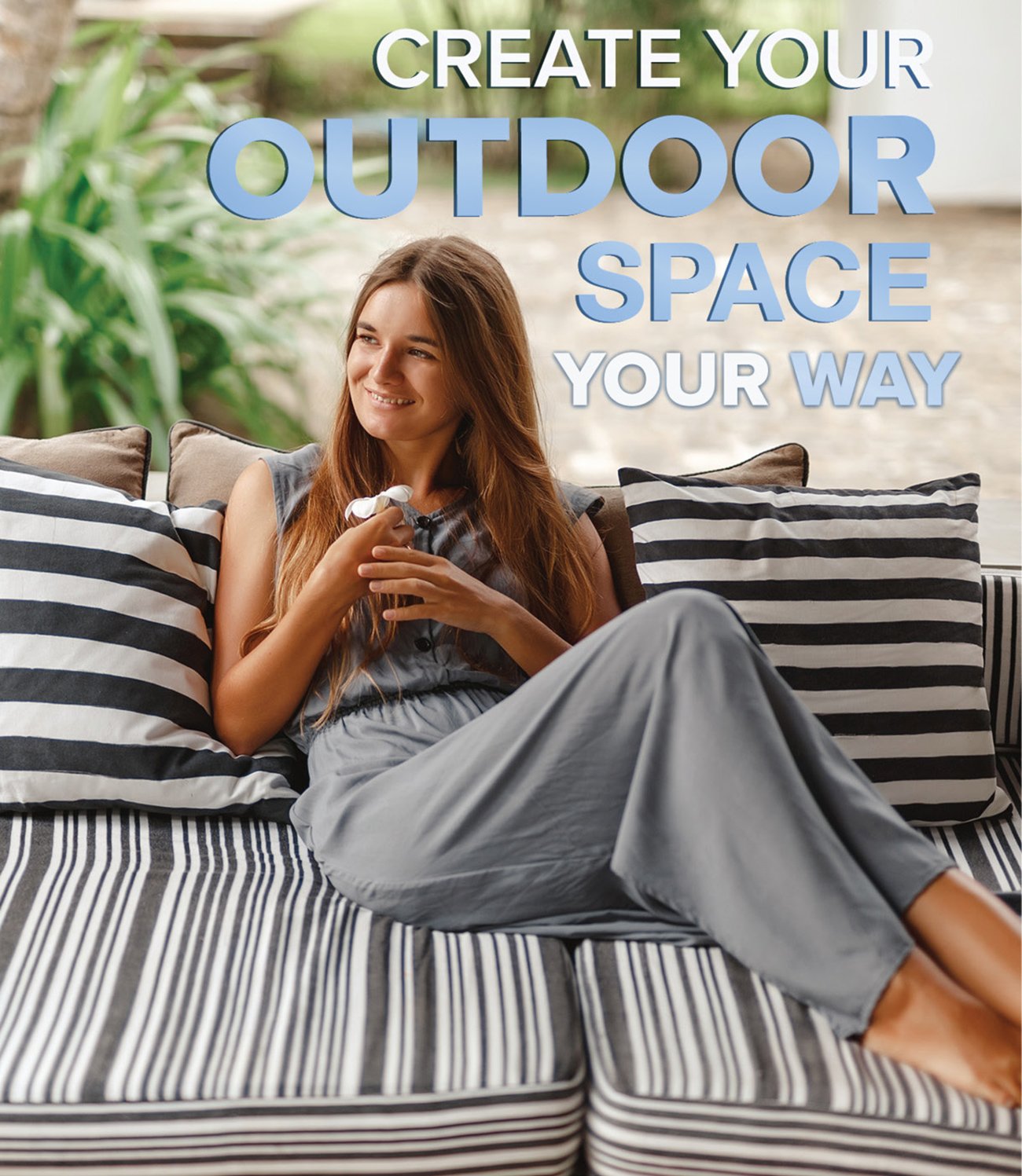 Create-Your-Outdoor-Space