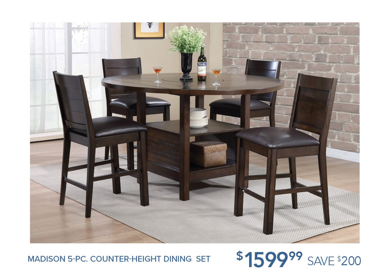 Madison-counter-height-dining-set