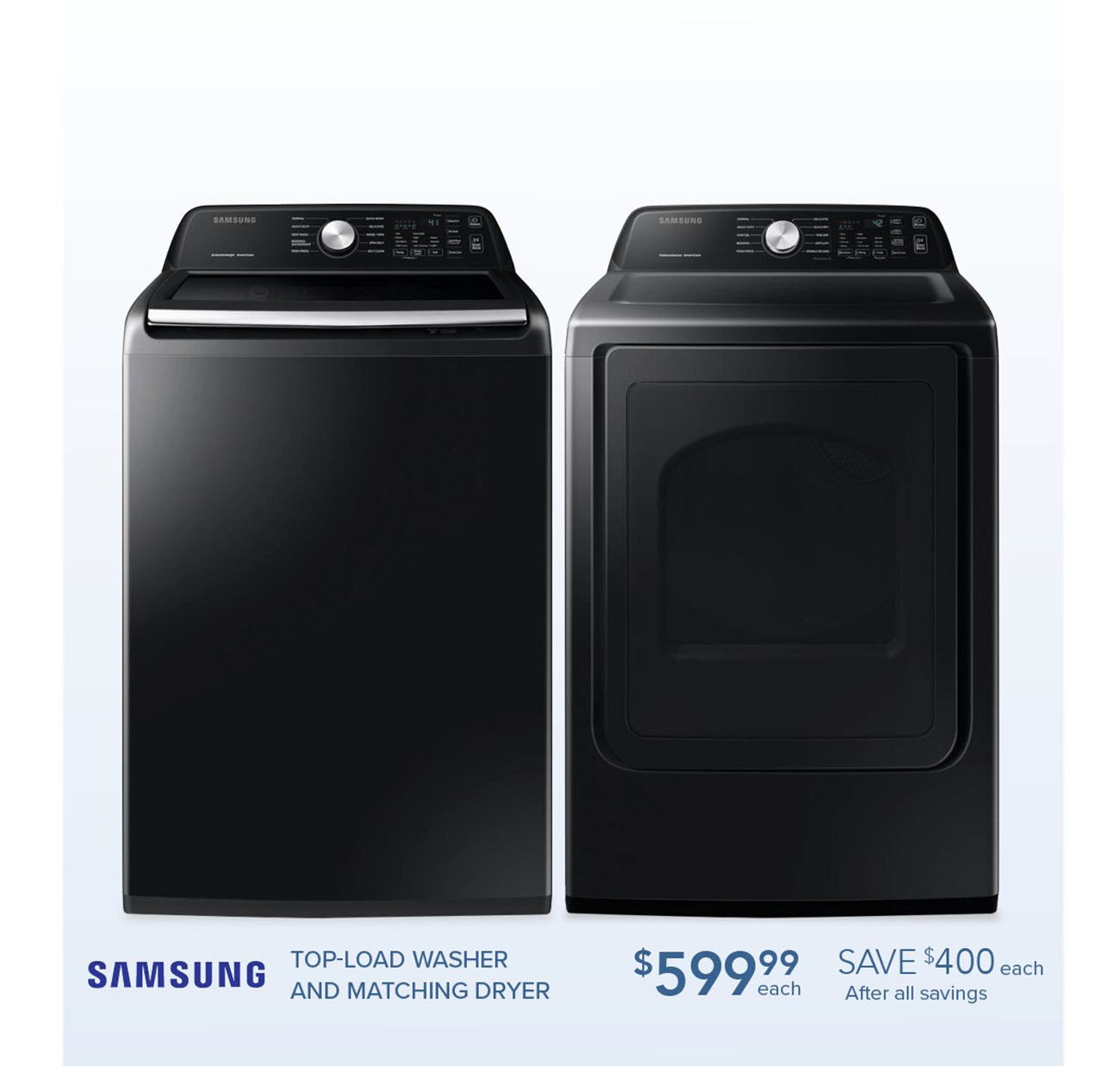 Samsung-top-load-washer-dryer