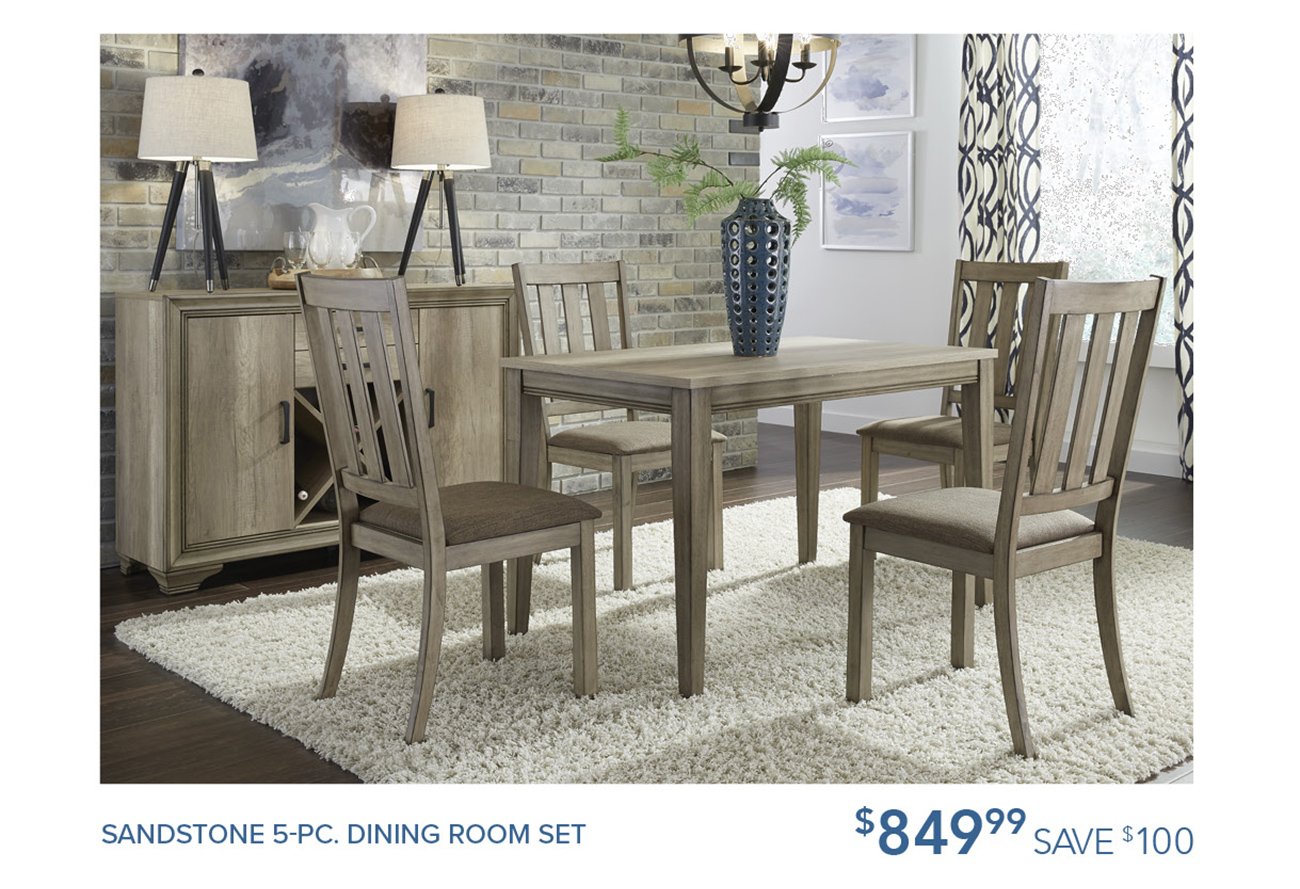 Sandstone-dining-room-set