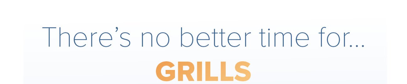 Shop-grills