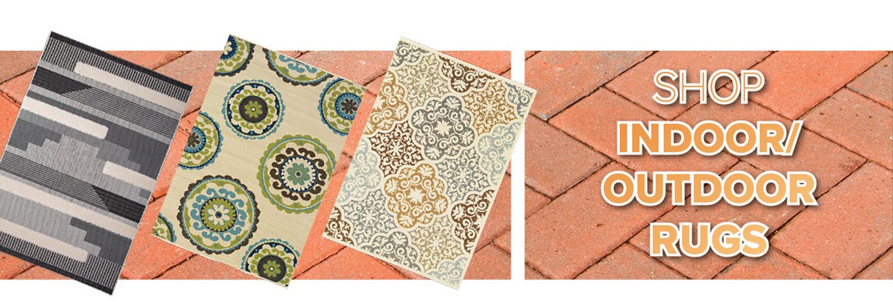 Shop-indoor-outdoor-rugs