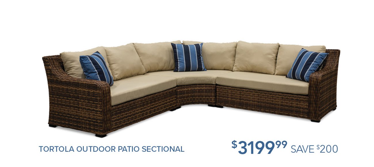 Tortola-outdoor-sectional