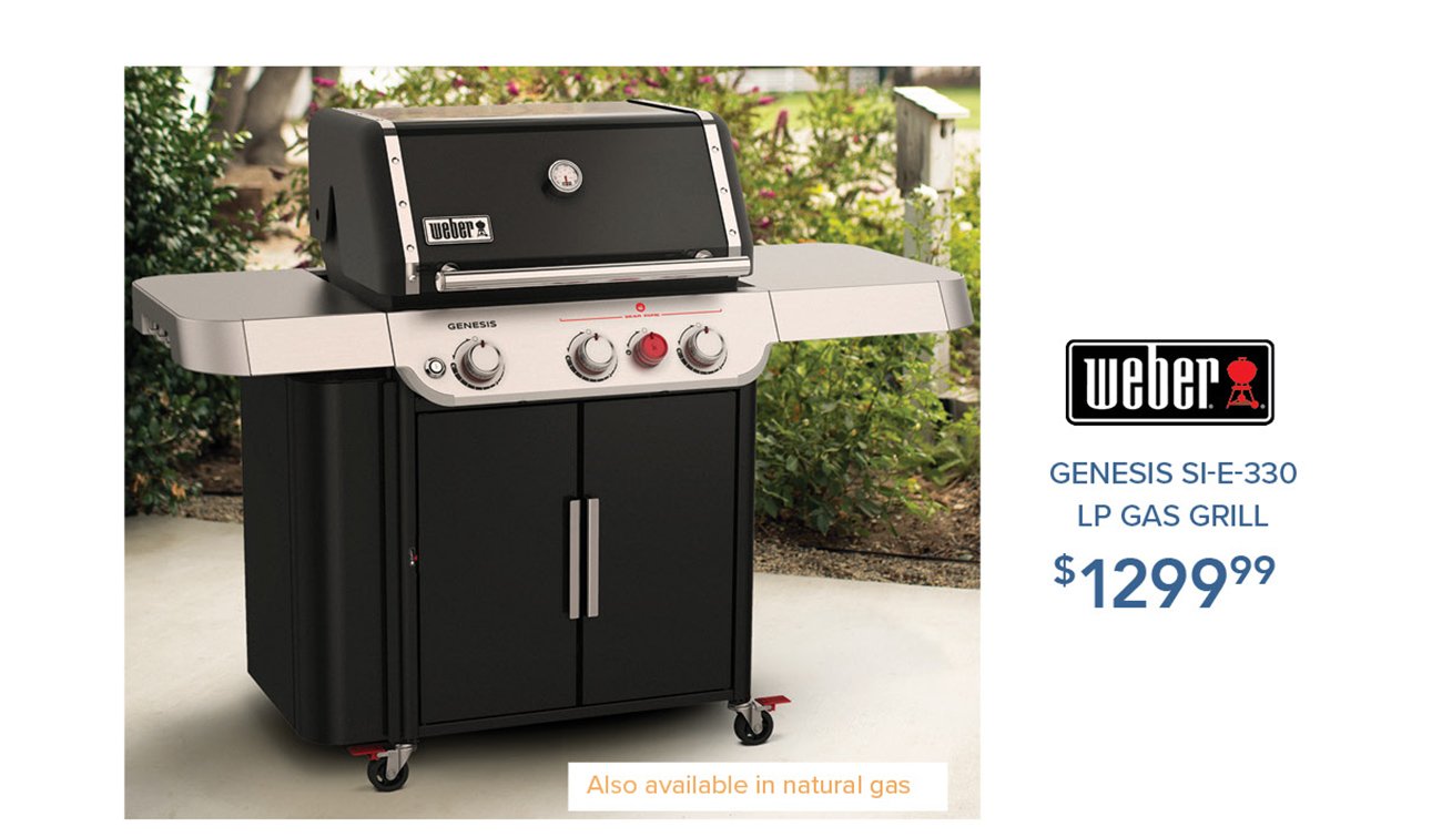 Weber-genesis-gas-grill