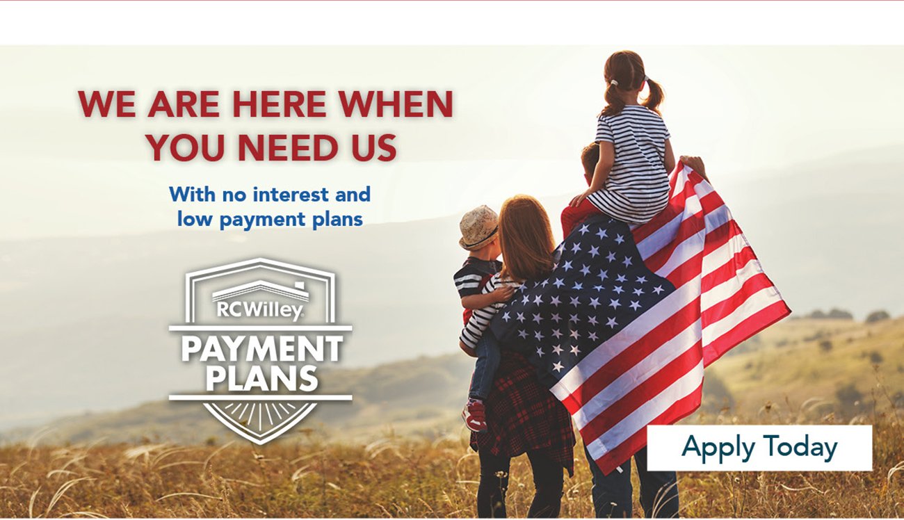 Payment-plans