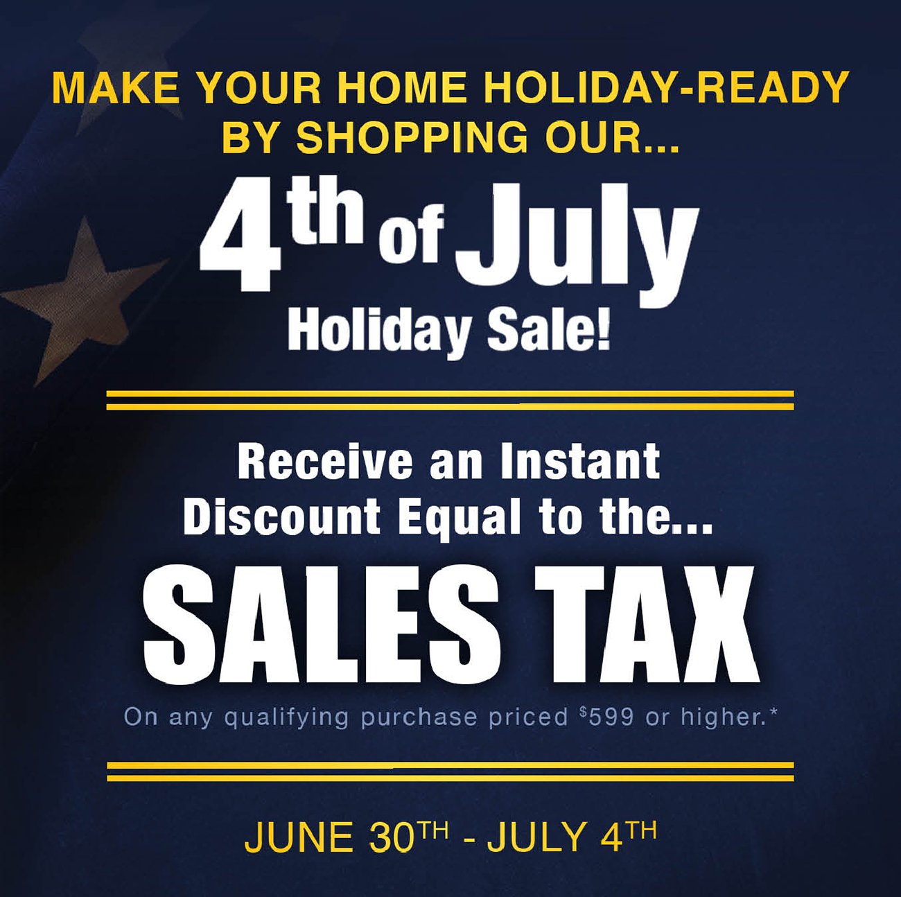 4th-of-july-sale