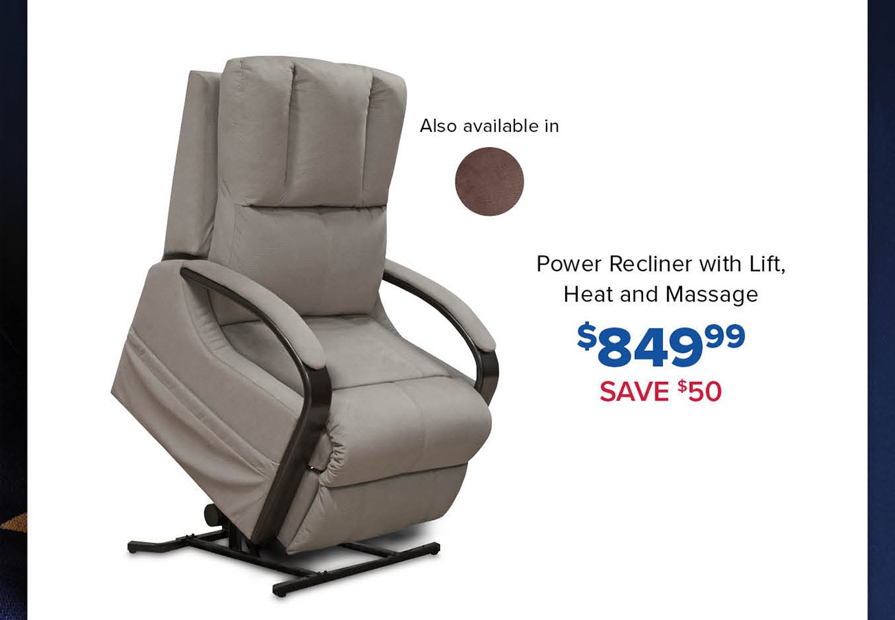 Power-recliner-with-lift