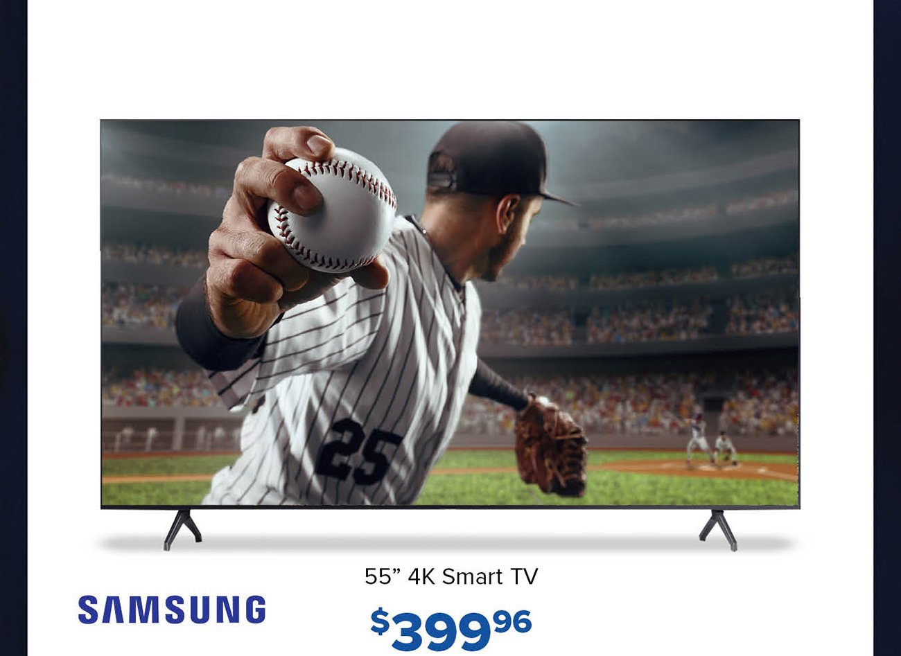 Samsung-55-inch-tv