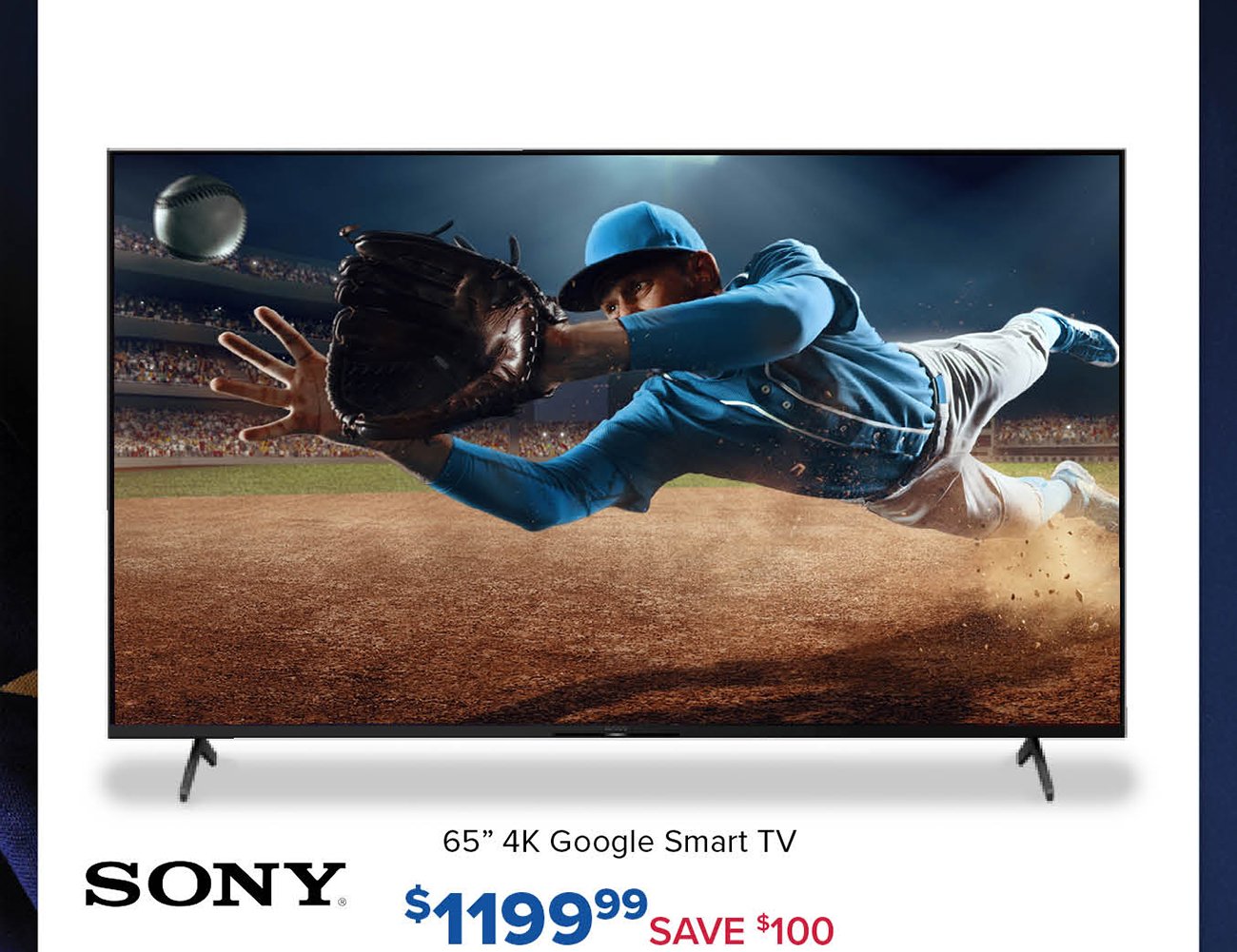 Sony-65-inch-tv