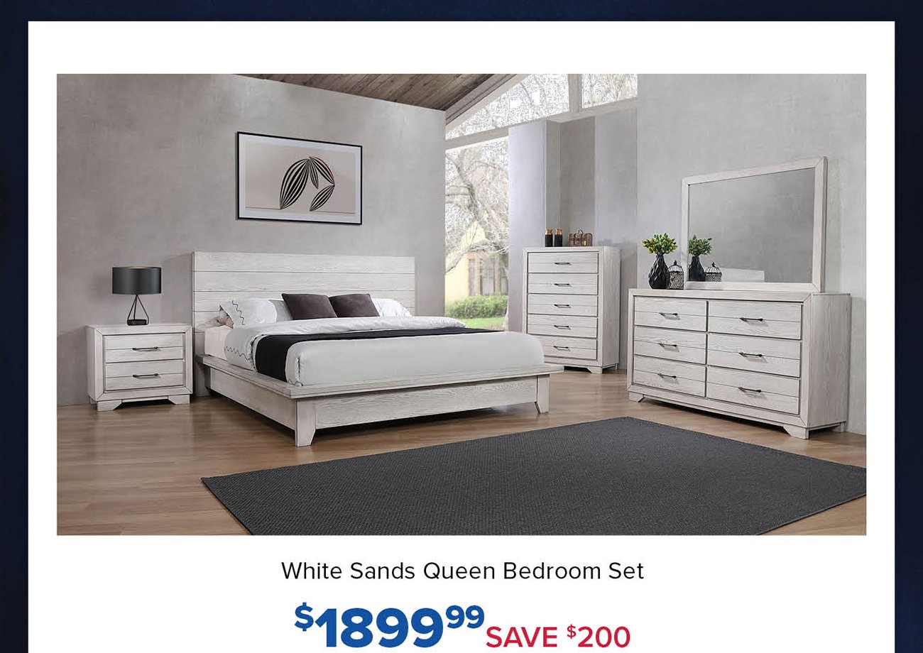 Whites-sands-bedroom-set