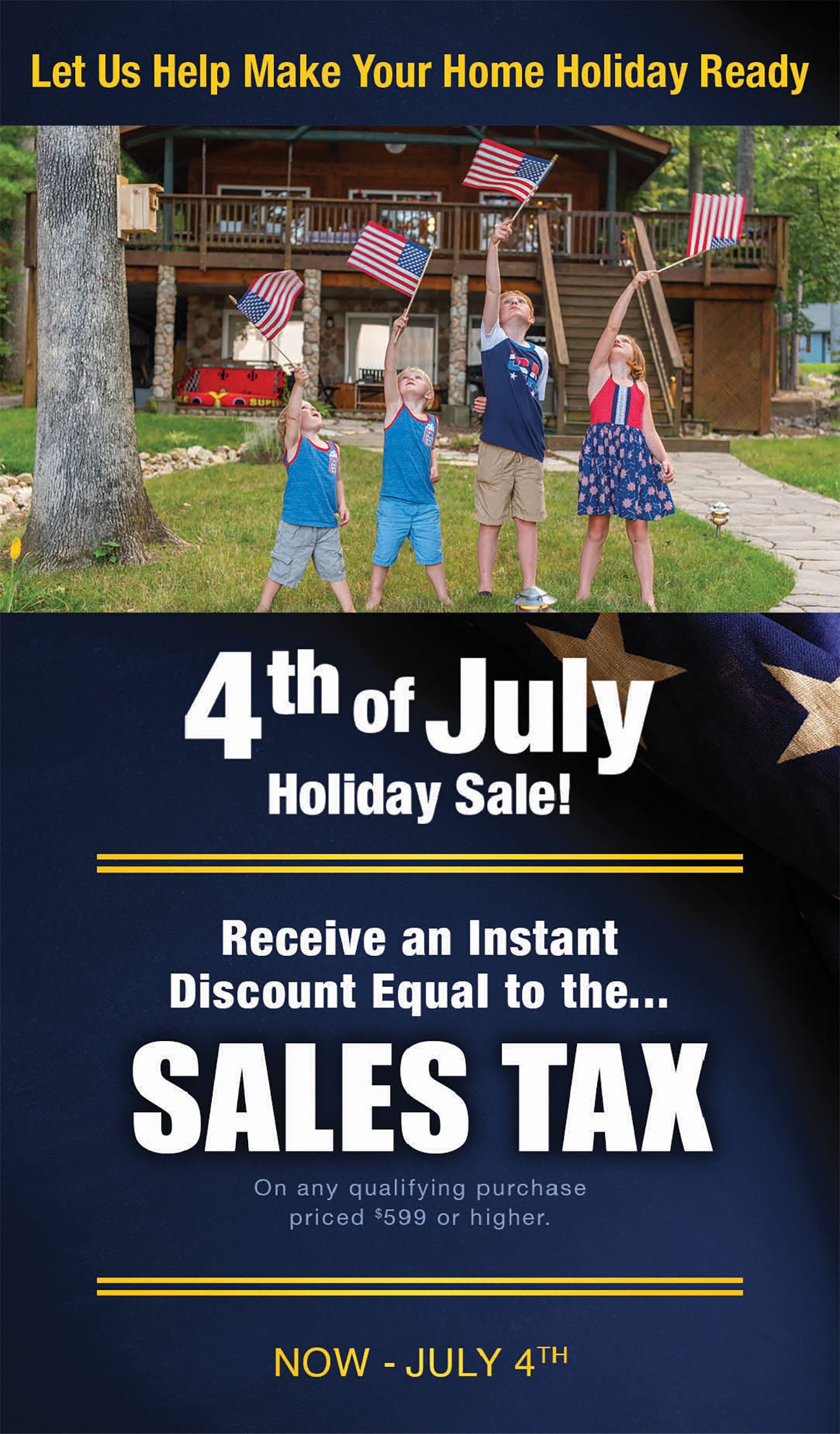 4th-of-July-Sales-Tax-Kids-With-Flags-Header