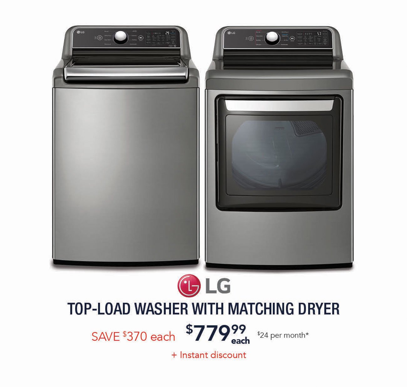 LG-Top-Load-Washer-Dryer-UIRV