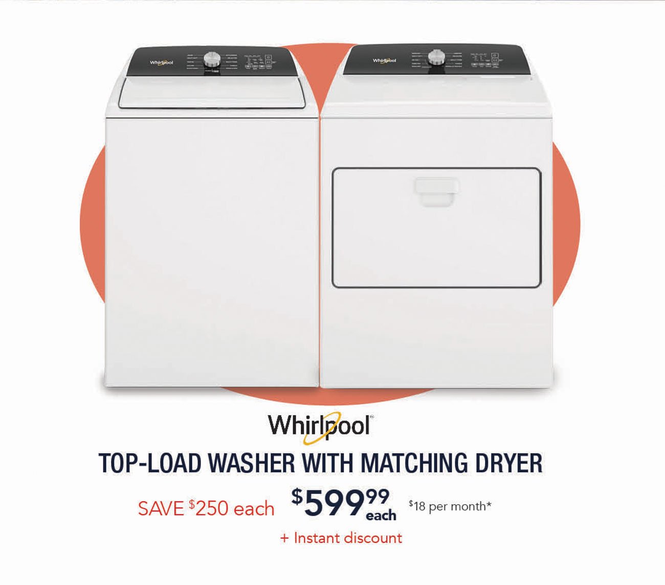 Whirlpool-Top-Load-Washer-Dryer-UIRV