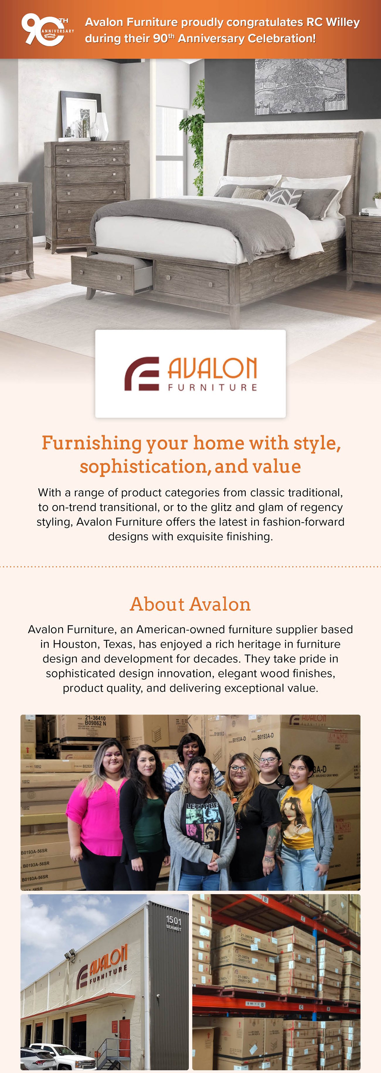 Avalon-furniture