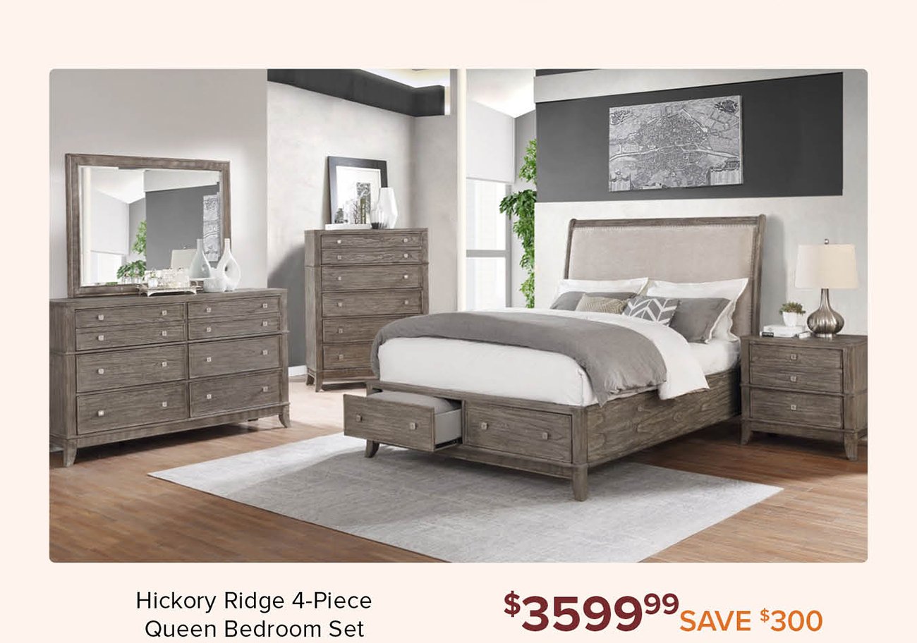 Hickory-ridge-bedroom-set