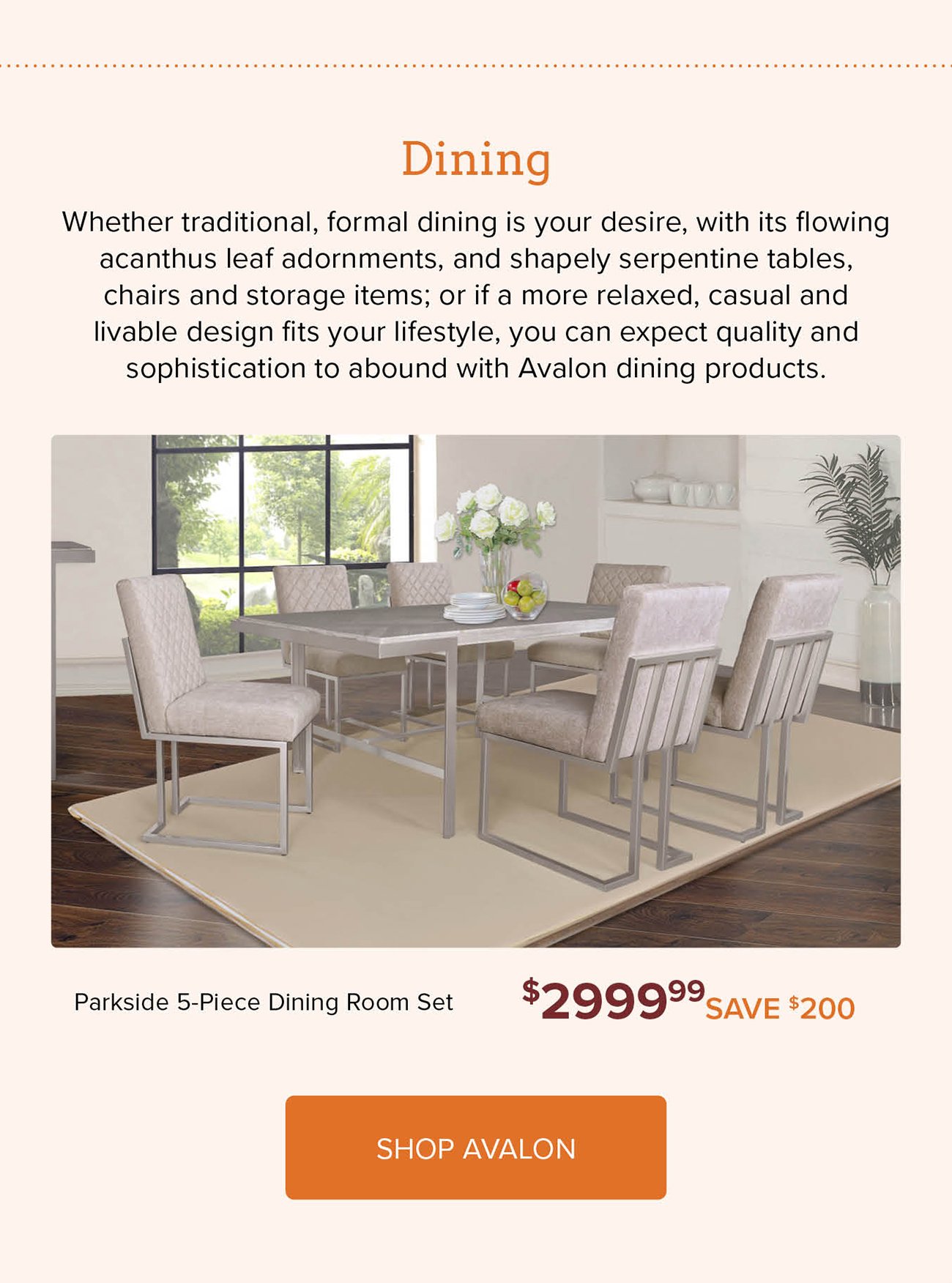 Parkside-dining-room-set