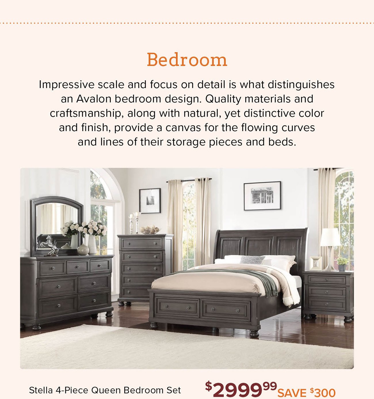 Stella-bedroom-set