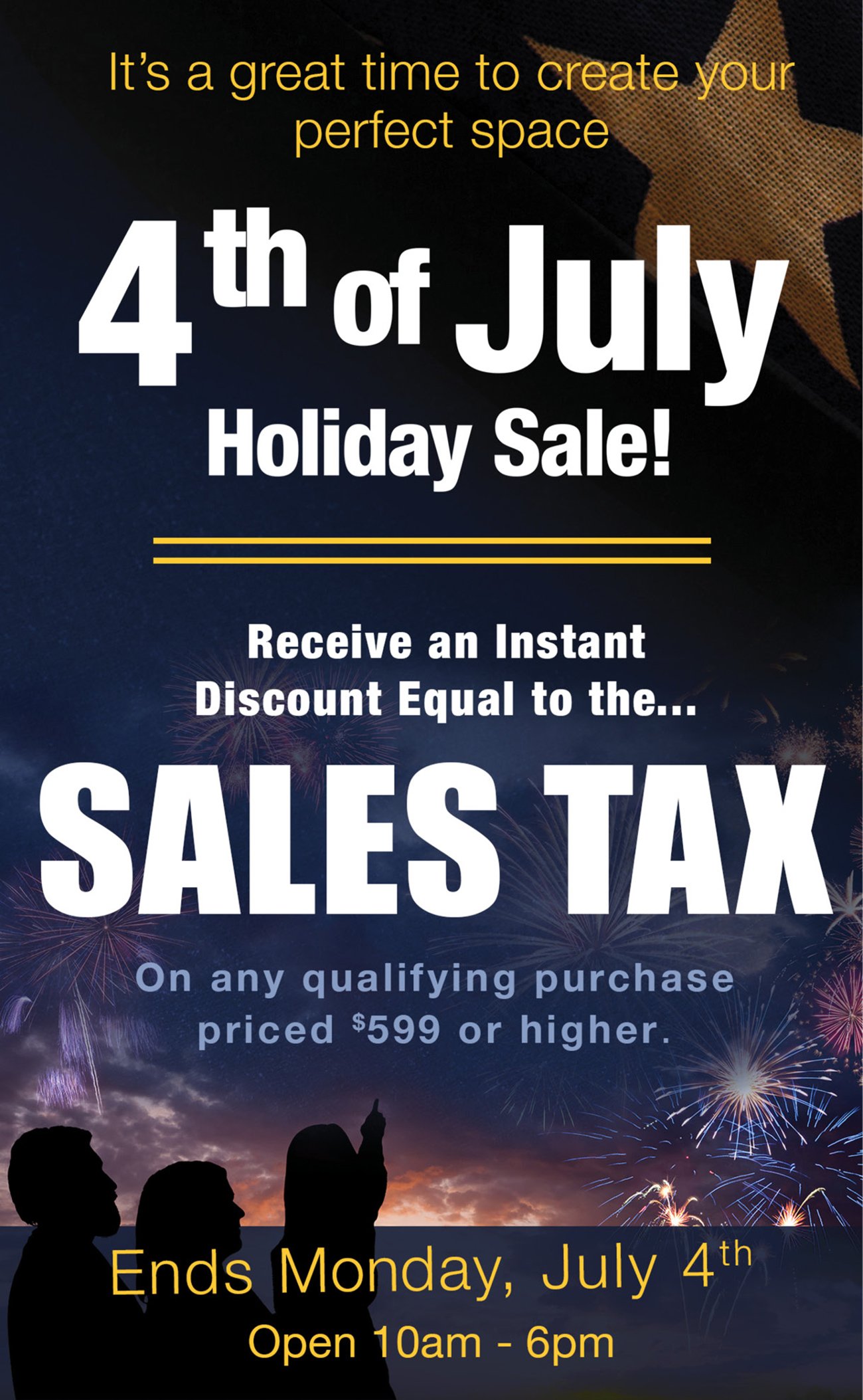 4th-of-July-sale