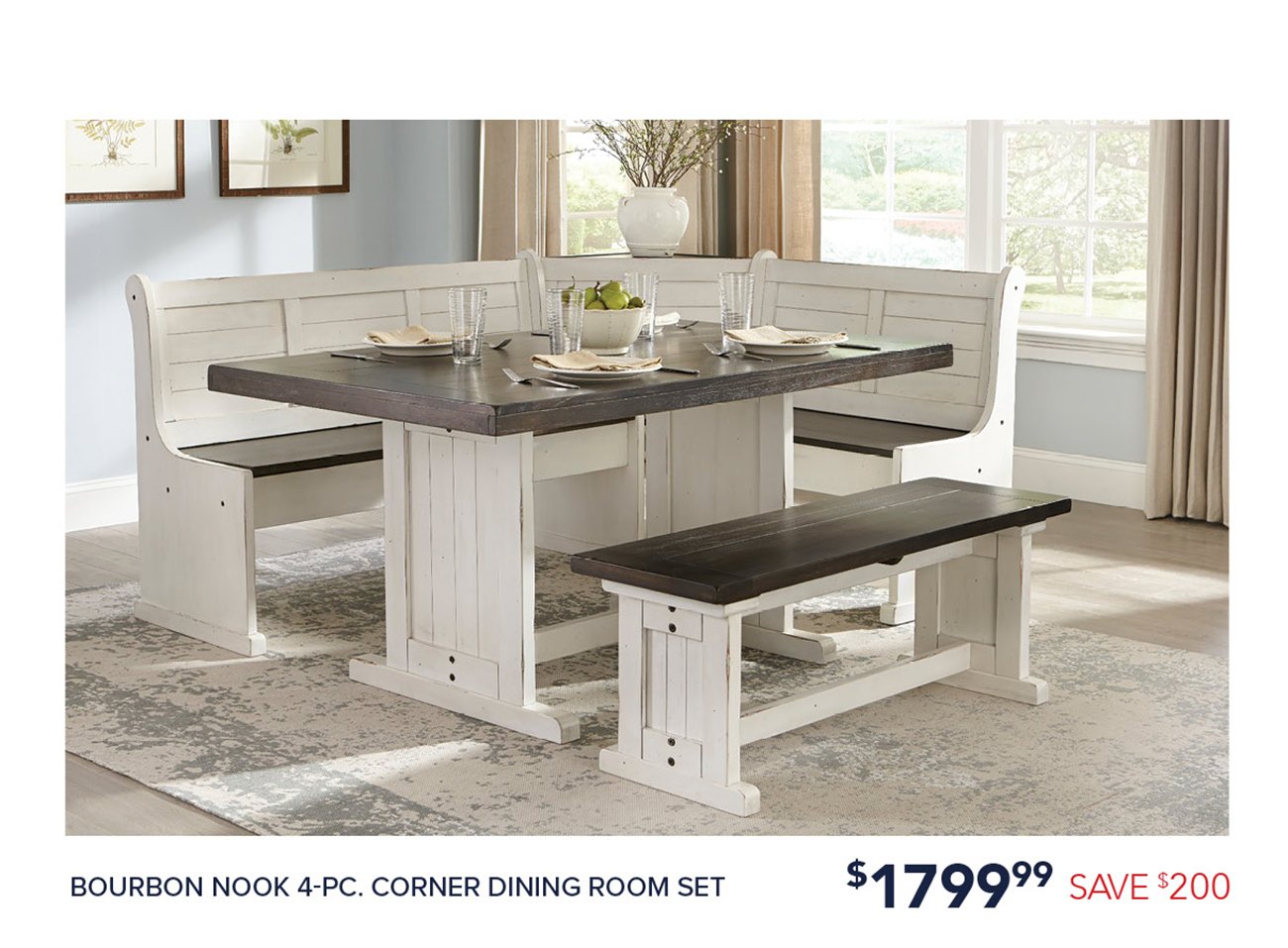 Bourbon-nook-dining-set