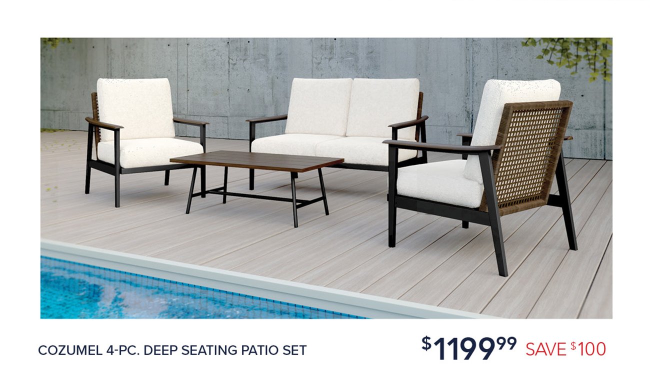 Cozumel-Deep-Seating-Patio-set