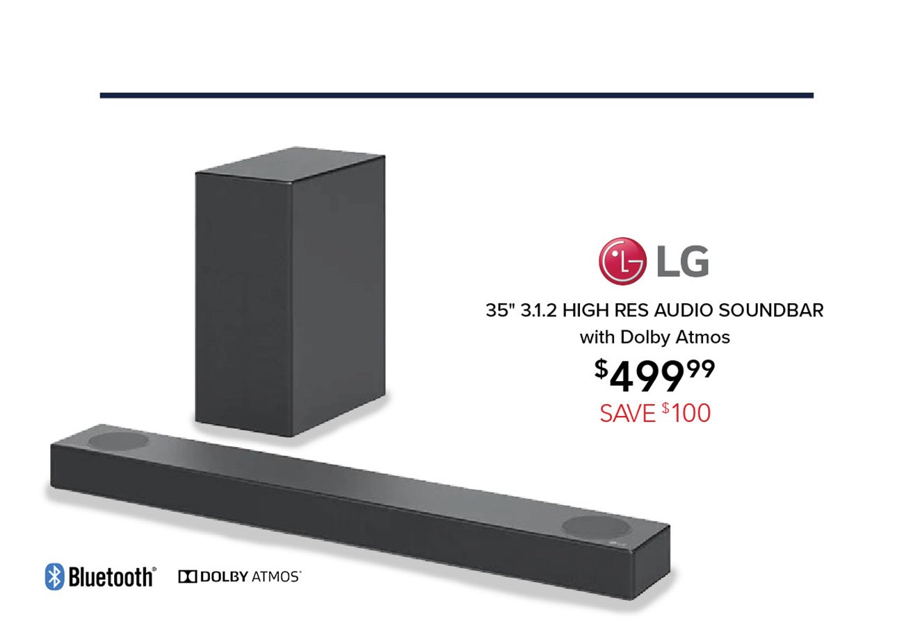 LG-High-Res-Audio-Soundbar