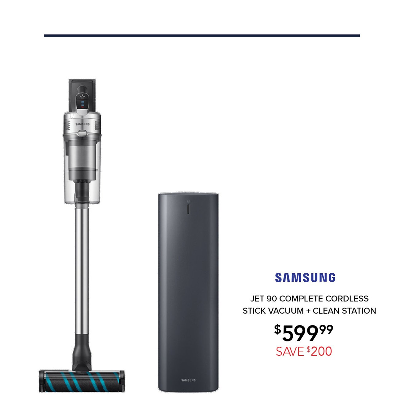 Samsung-Stick-vacuum