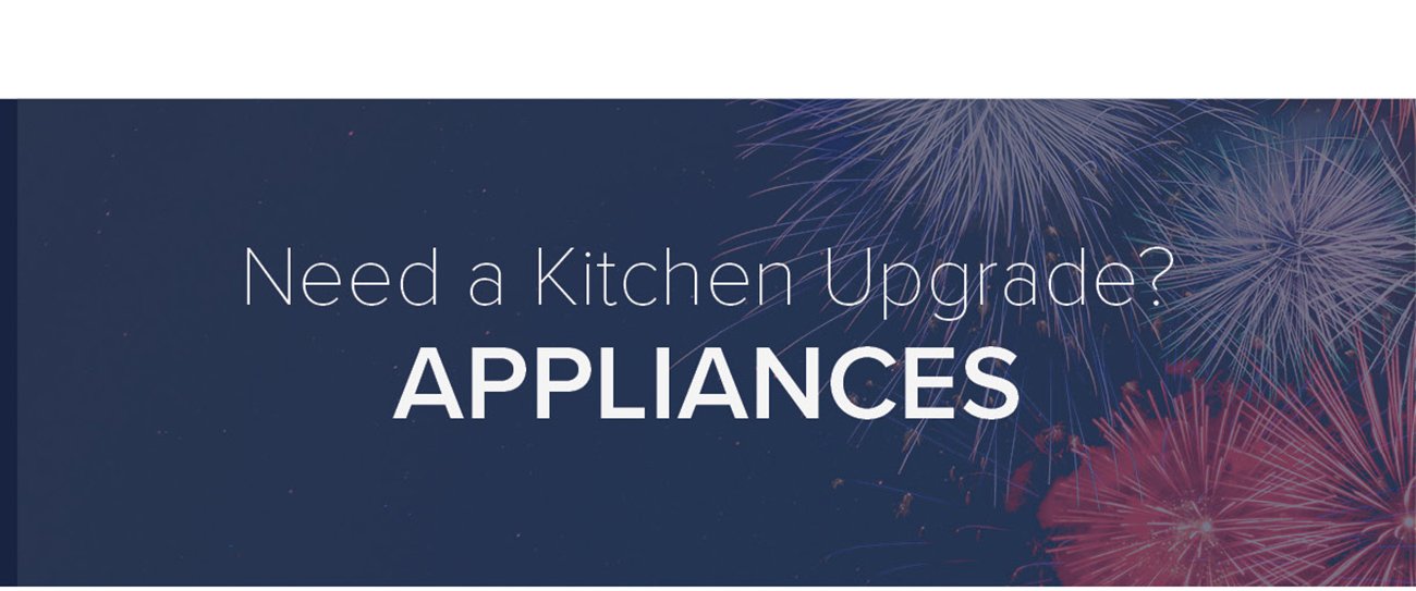 Shop-Appliances