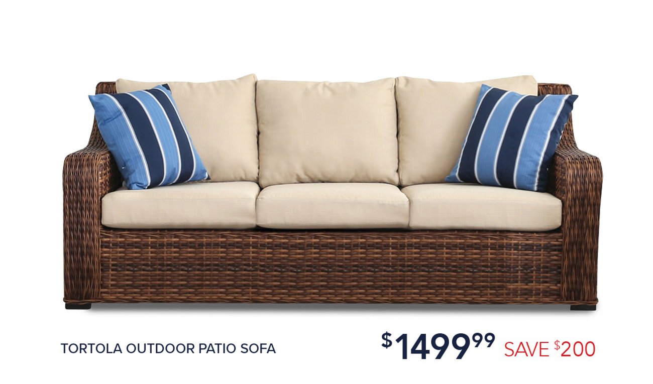 Tortola-patio-sofa