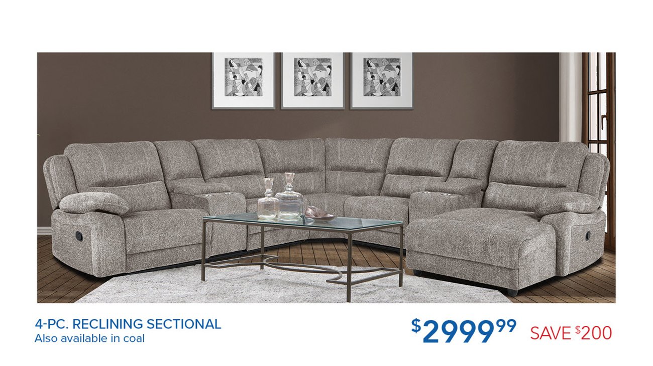 4-pc-reclining-sectional