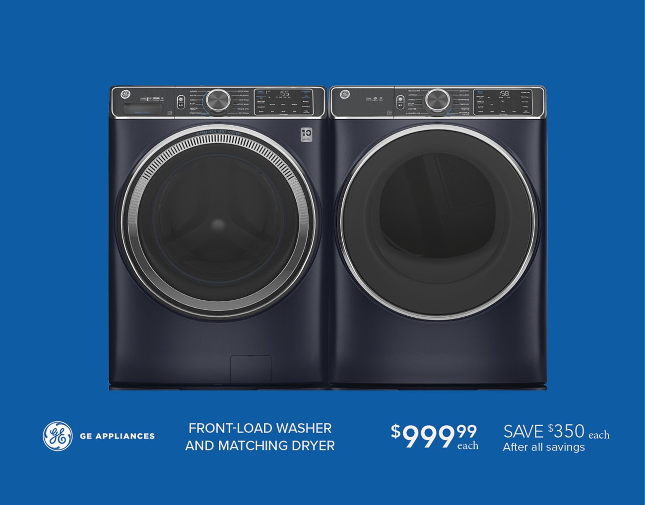 GE-Washer-and-Dryer