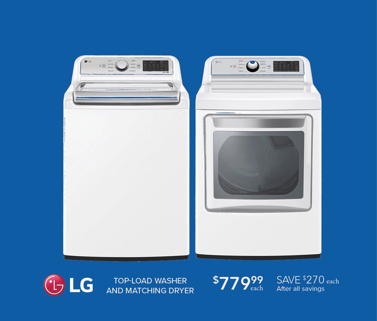 LG-Washer-and-Dryer