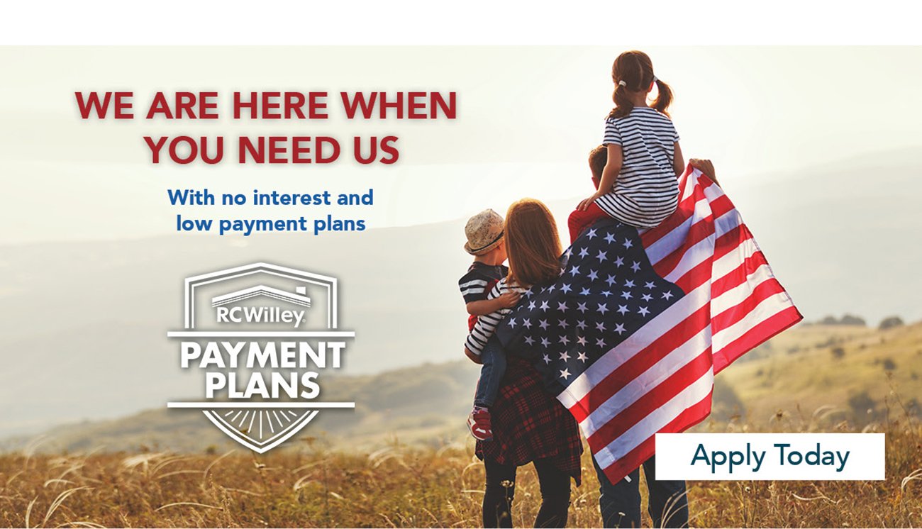 Payment-plans