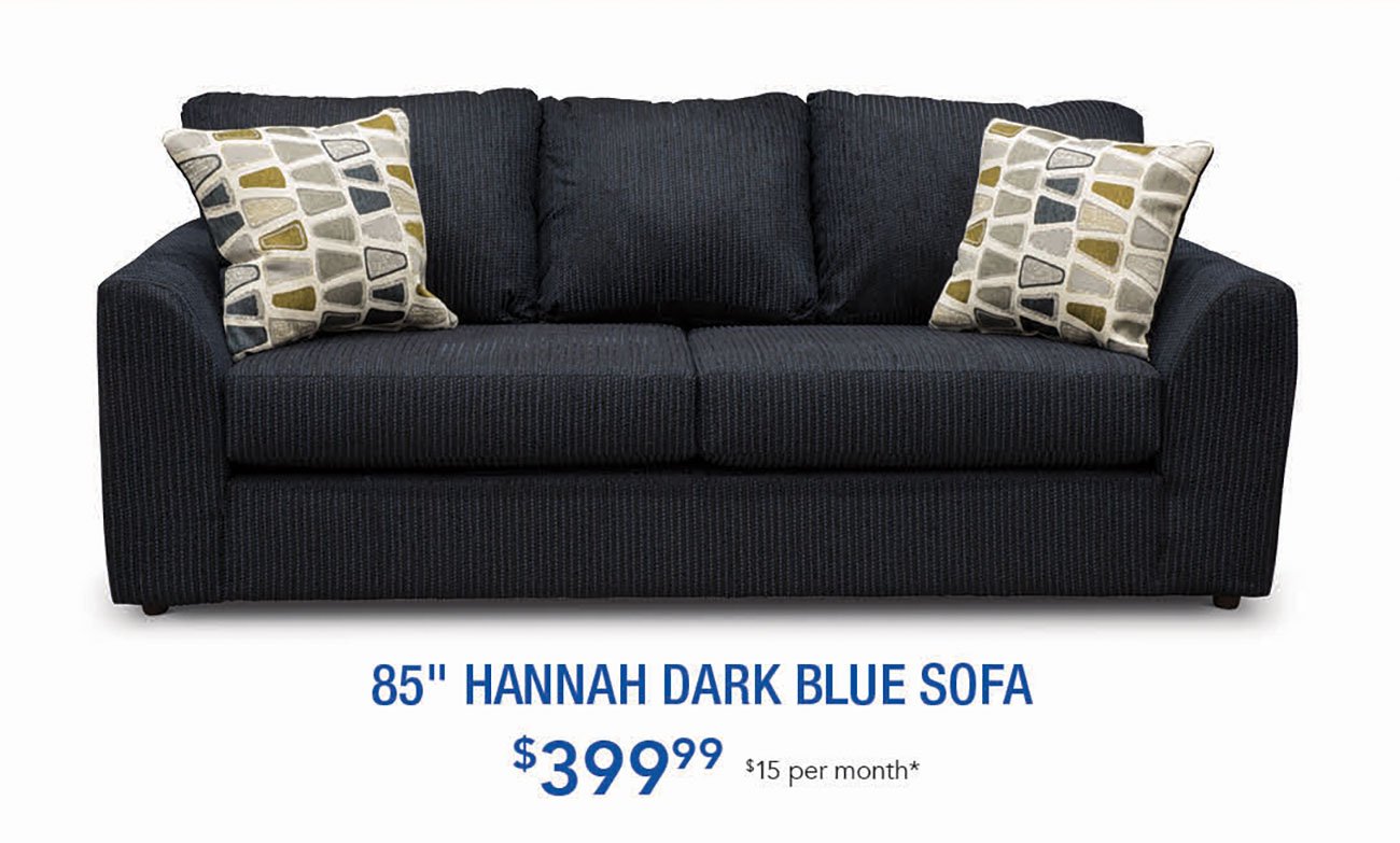 Hannah-Dark-Blue-Sofa