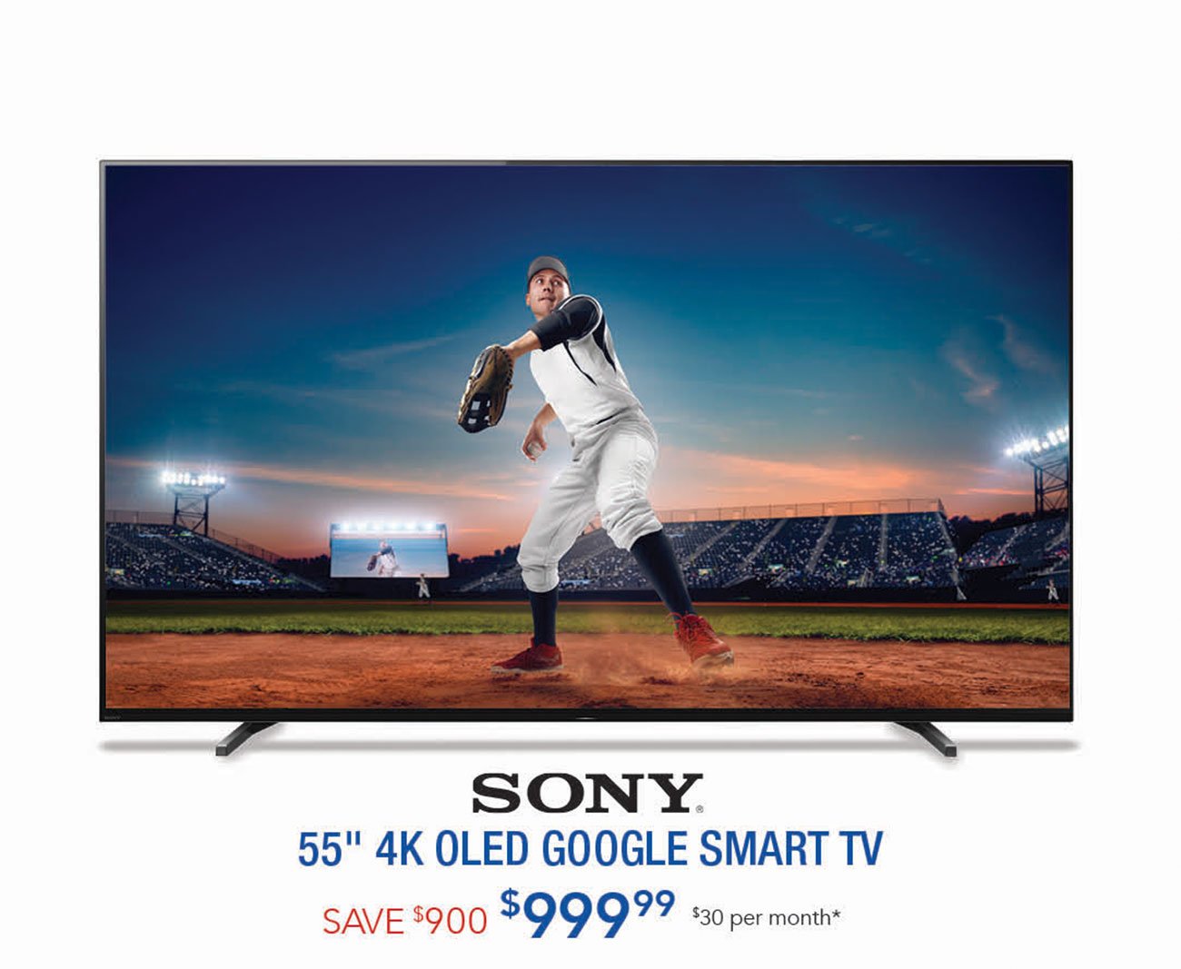 Sony-55-4K-OLED-Google-Smart-TV-UIRV