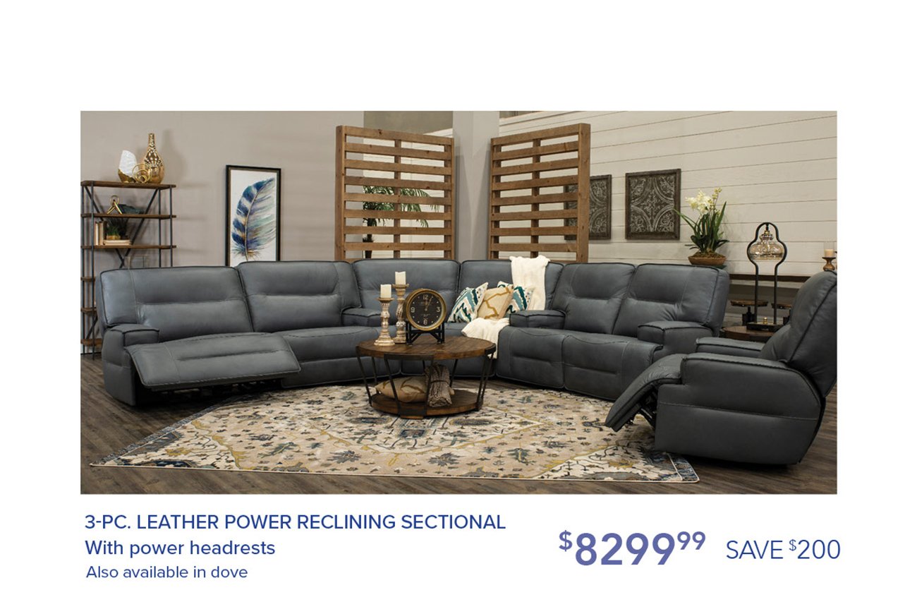 3-pc-power-reclining-sectional