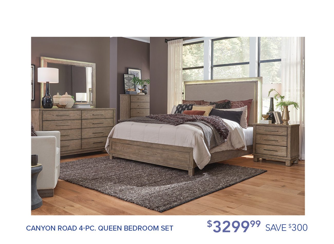 Canyon-road-bedroom-set