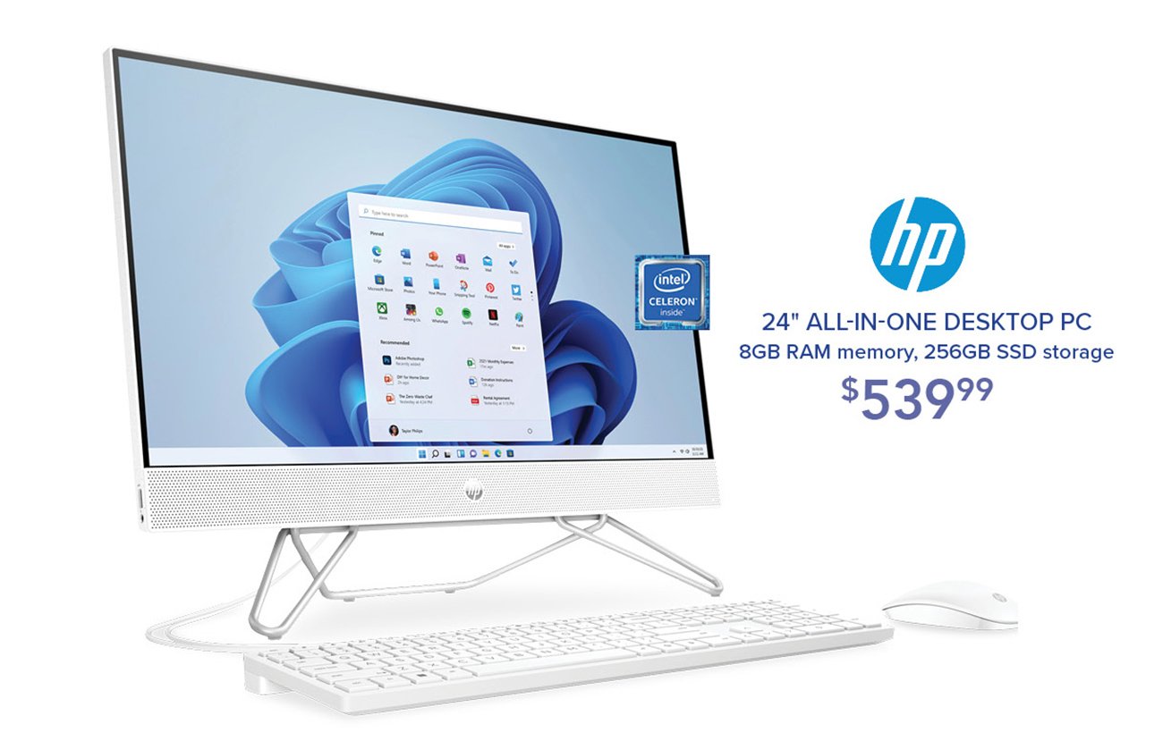 HP-Desktop-PC